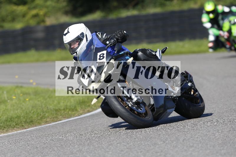 /55 20.09.2025 Speer Racing ADR/Gruppe rot/118